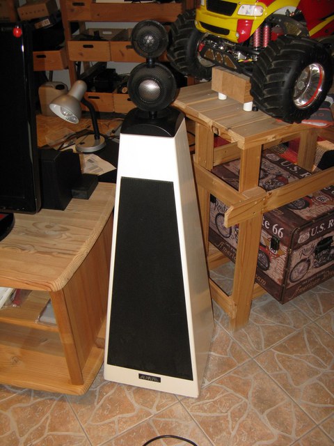 IMG 0834