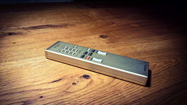 AdobePhotoshopExpress 28d06d4178544442b520534c59d4a6dc