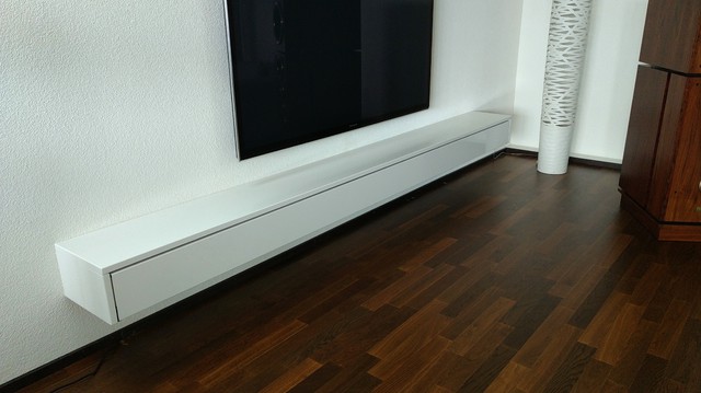 WP 20180602 10 50 09 Pro