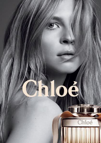 111507chloe420e