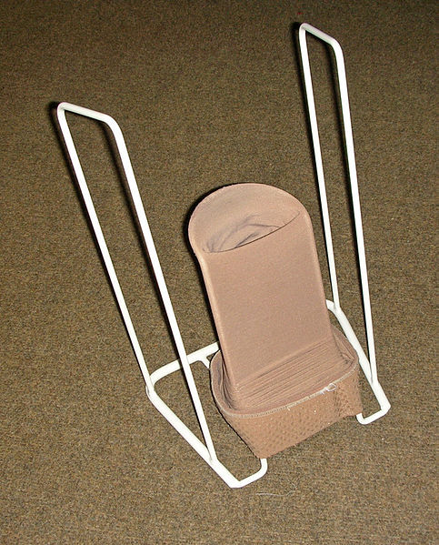 483px Hospitalbutler