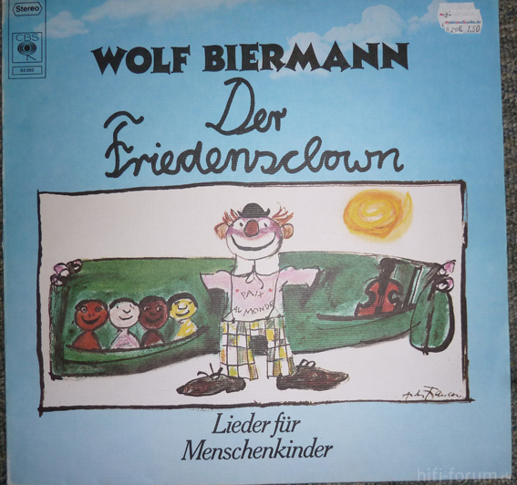 biermann