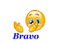 Bravo2