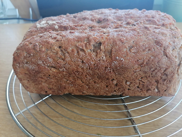 brot