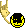 Devils Horn Smiley Emoticon