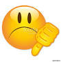 Download