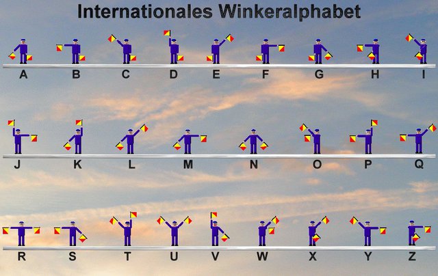 flaggentafel3