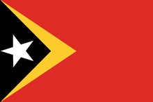 Flag_of_East_Timor_2-3