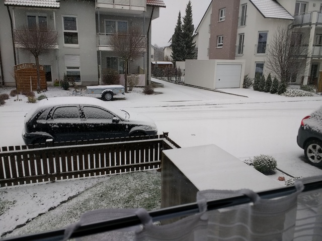 IMG 20171203 115852990