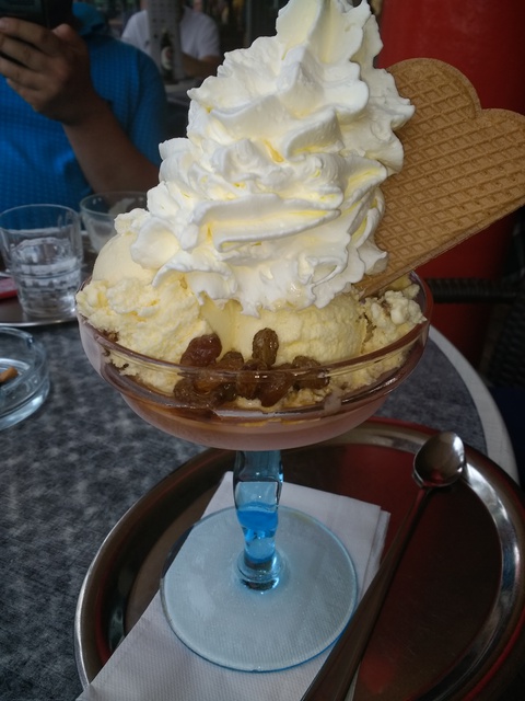 IMG 20180721 160847509