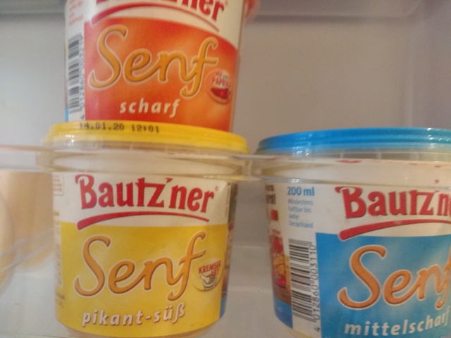 IMG 20201209 220026116 BURST001