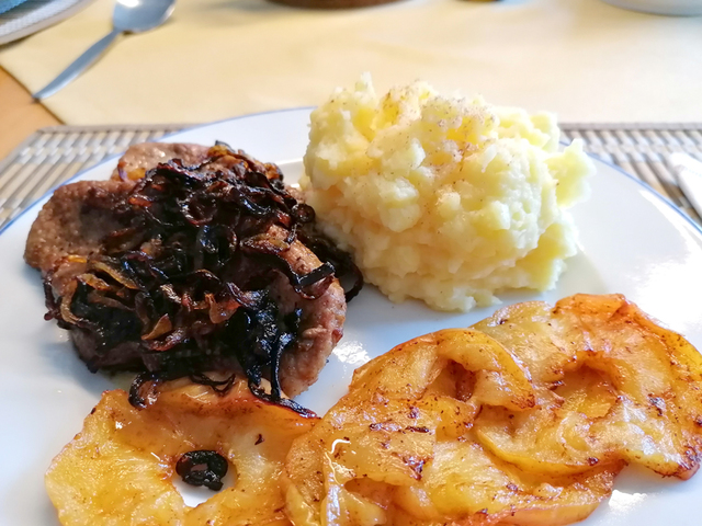 KaLe