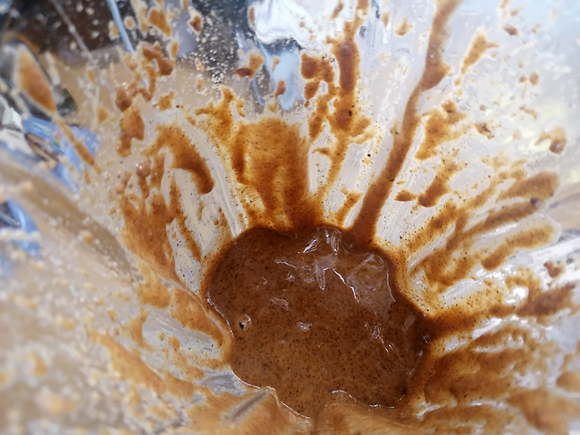 MixerMus