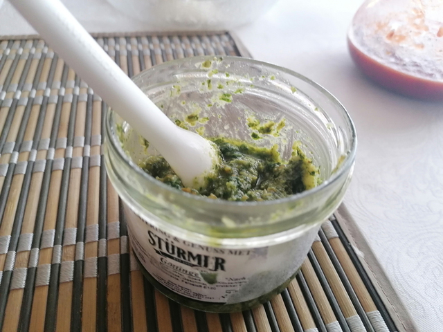 Pesto
