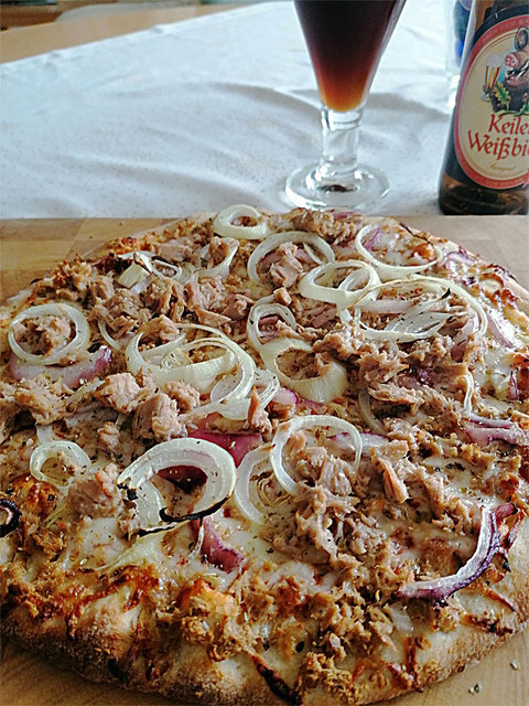 Piz