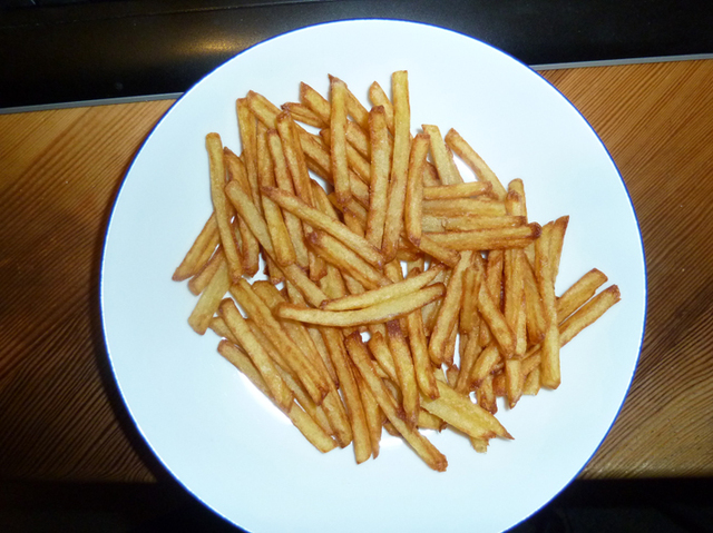 pommes 2