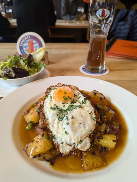 PXL 20241004 131513638