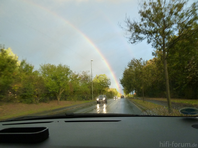 regenbogen