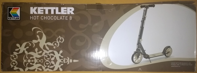 scooter2