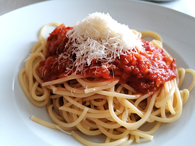 Spag