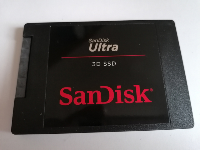 ssd