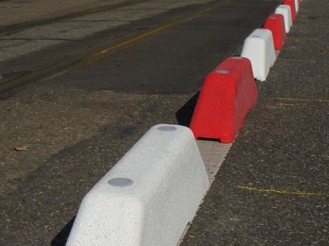 Stuttgart Leitelemente Frankfurter Hut1