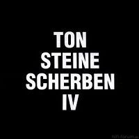 ton_steine_scherben-ton_steine_scherben_iv_a