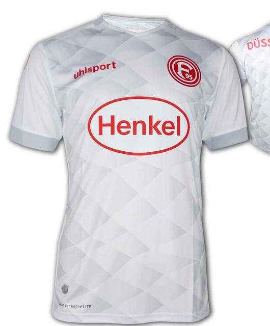 Trikot