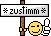 Zustimm