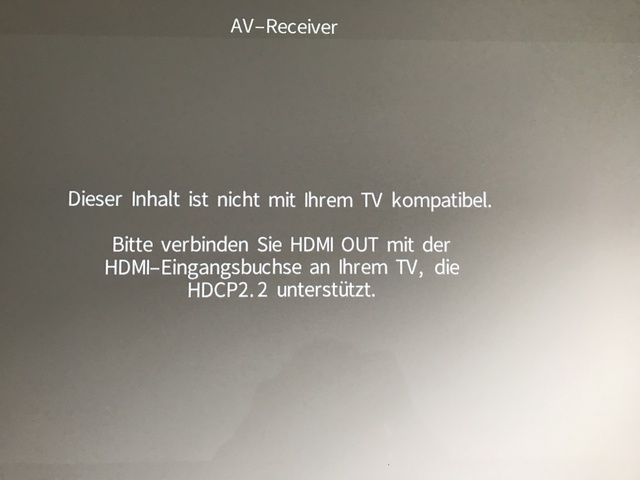 Netflix_Problem