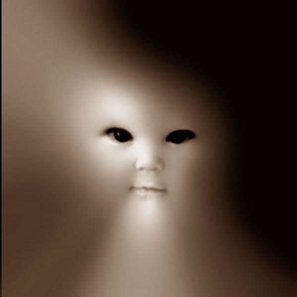 R 5800452 1403020958 1511 Jpeg