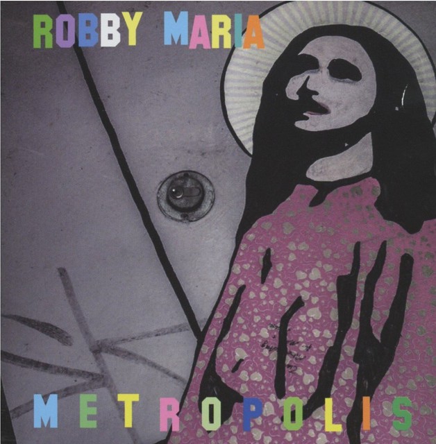 robby-maria