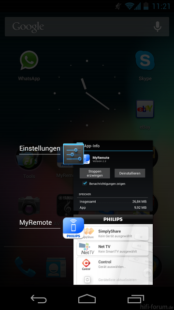 Screenshot 2012 08 30 11 21 49