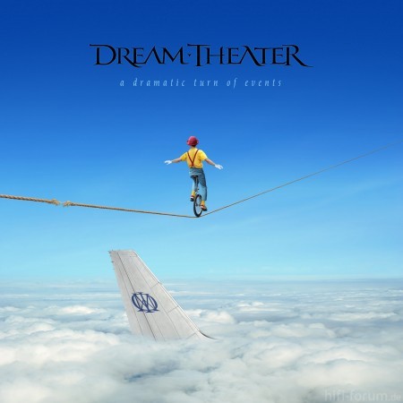 Dream Theater