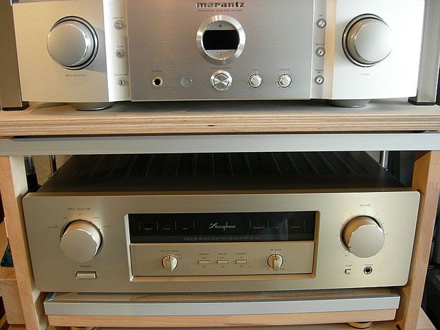 accuphase1