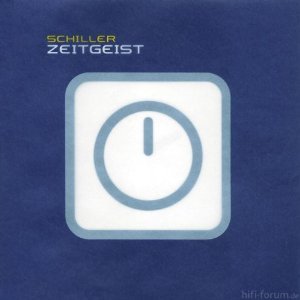 Zeitgeist