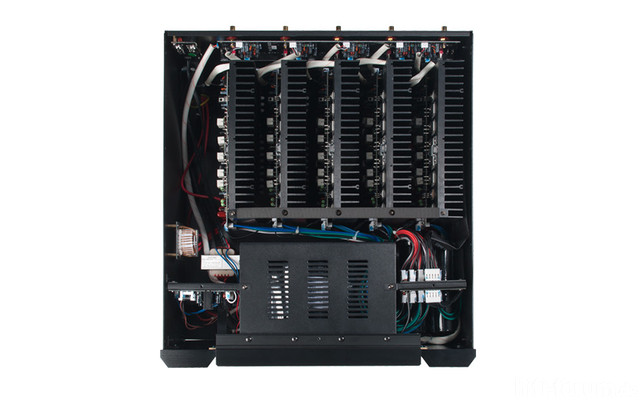 Xpr5 Top