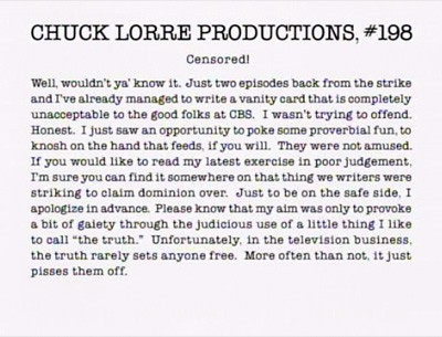 Chuck%20Lorre%205 Storyslide Image