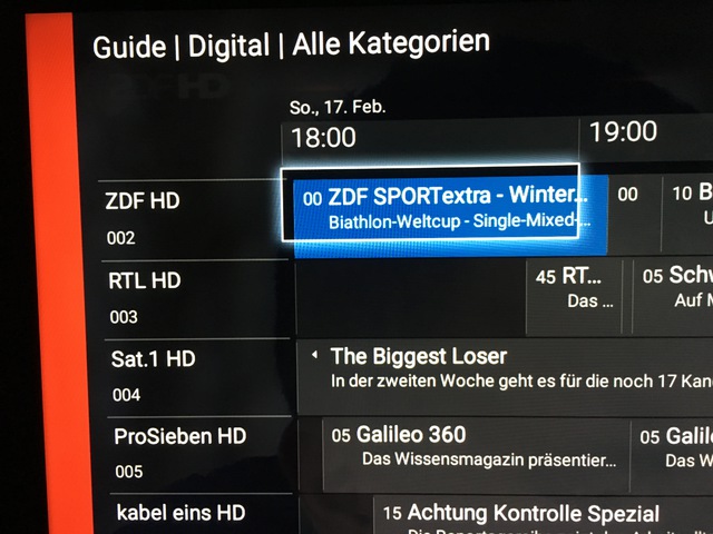 EPG Fail 1