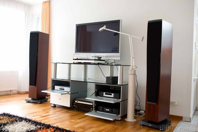 Dynaudio S5 4, 01