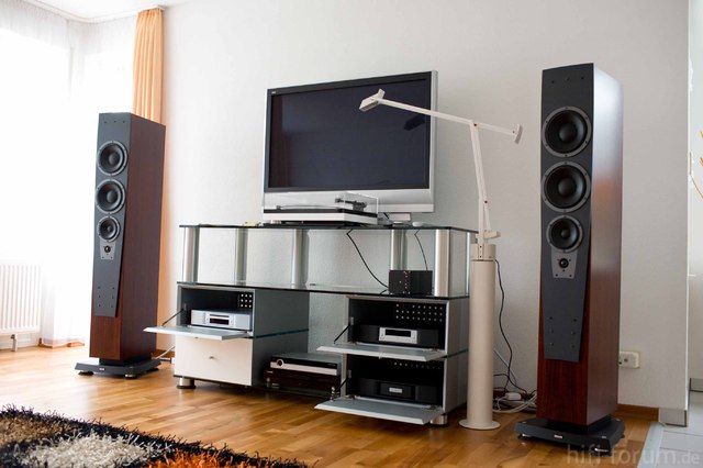 Dynaudio S5 4, 03