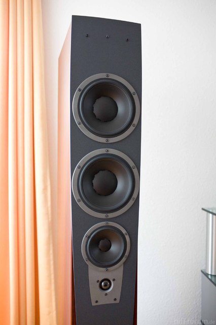 Dynaudio S5 4, 05