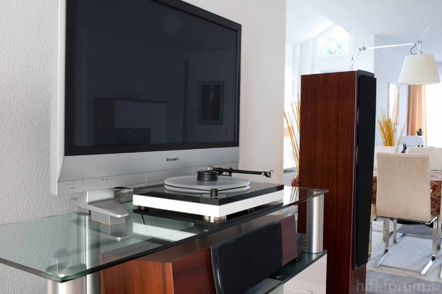 HiFi Anlage, 15