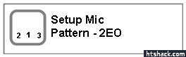 2EQ_Pattern