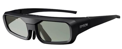 3DBrille EPSON ELPGS03