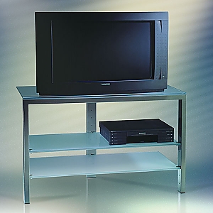 SCHROERS TV-Rack Triga