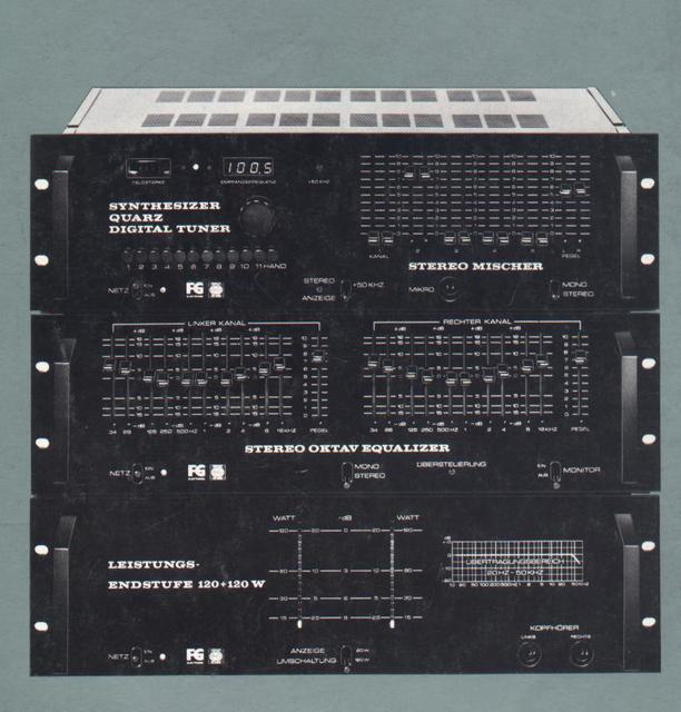 19Zoll_Anlage_FG-Elektronik_2