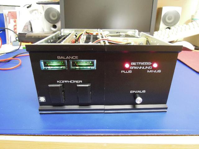 60Watt_Einschub_2N3055