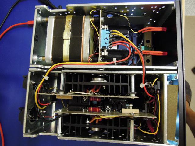 60Watt_Einschub_2N3055