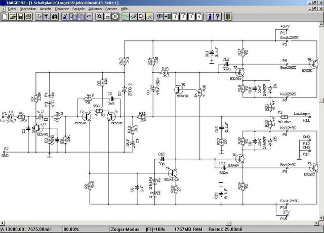Schaltbild_60Watt_Komplementär